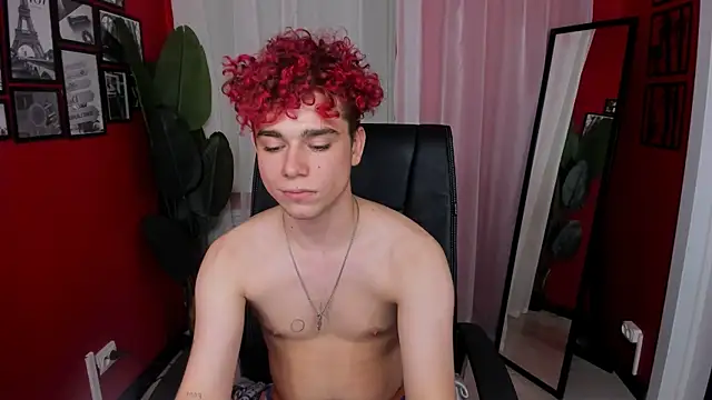 Blaiz_Vok webcam