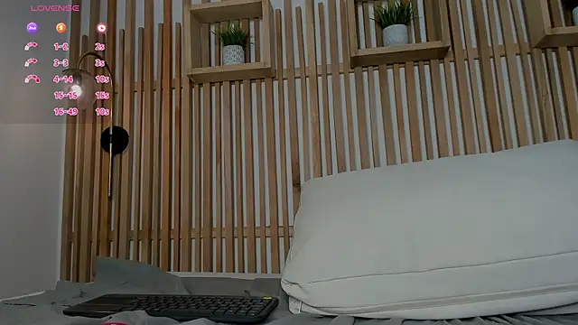 emma_cleir webcam