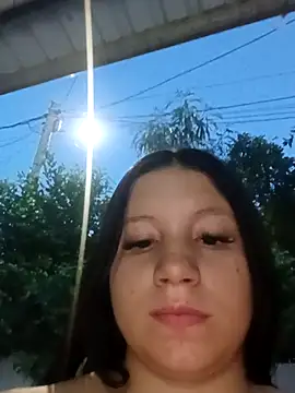Virgin-Totona webcam