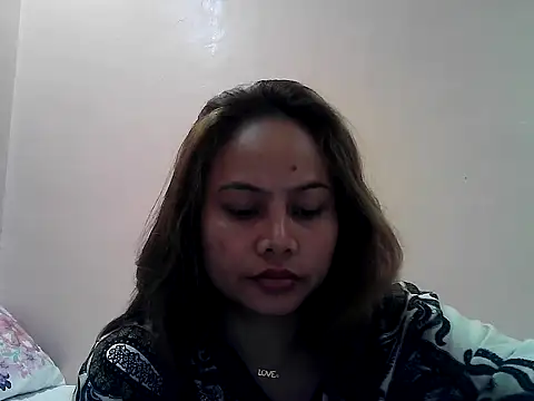 Amarrahlyn webcam