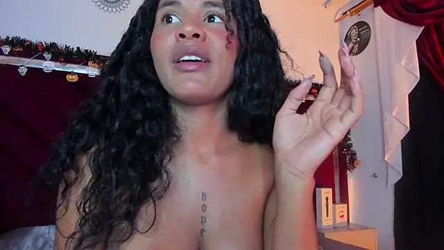 Jade_Thonson1