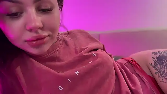almarykim