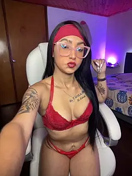 Sofiaa_pink webcam