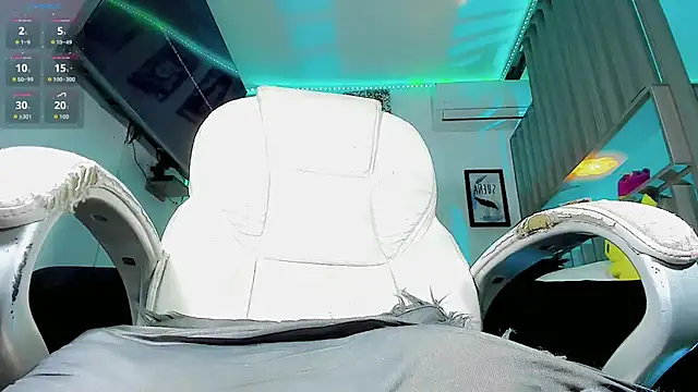 Kinng_Sex webcam