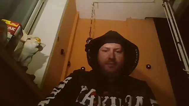 Couplemanxt1986 webcam