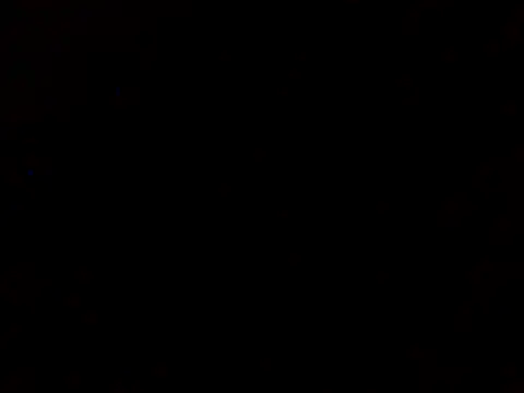 zxcvbnmqwas213 webcam