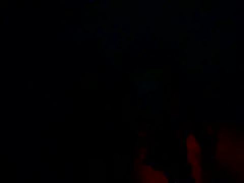 Iml22m webcam
