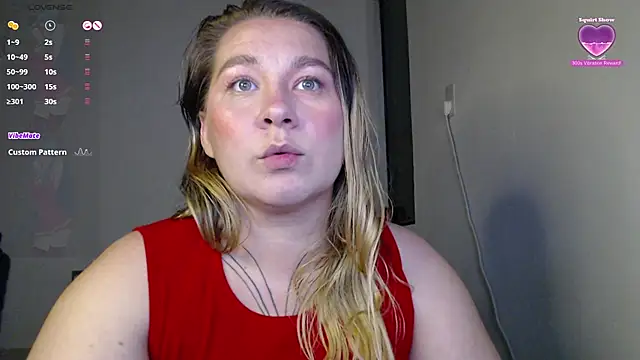 Enotika webcam