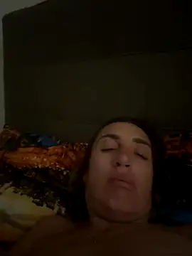 casalinga88