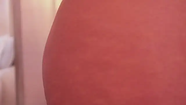 bonniekim_ webcam