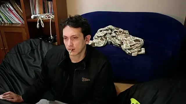hardaftercum webcam