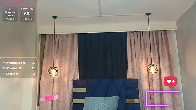 Mia_Holly__ webcam