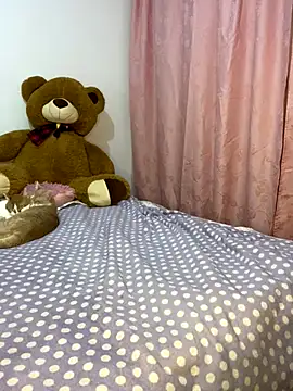 __Emma__11__Lecat_ webcam