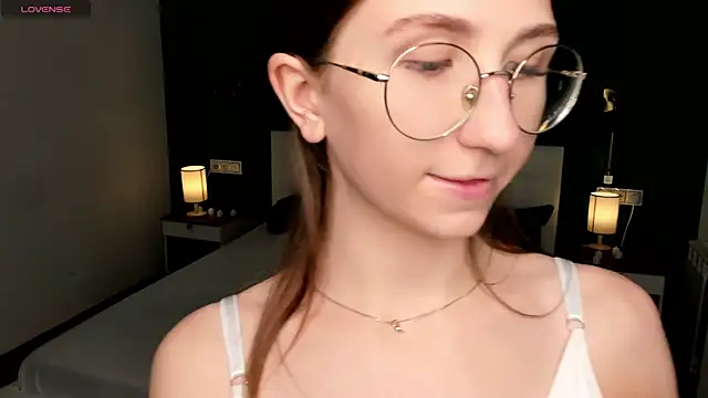 EditaBand webcam