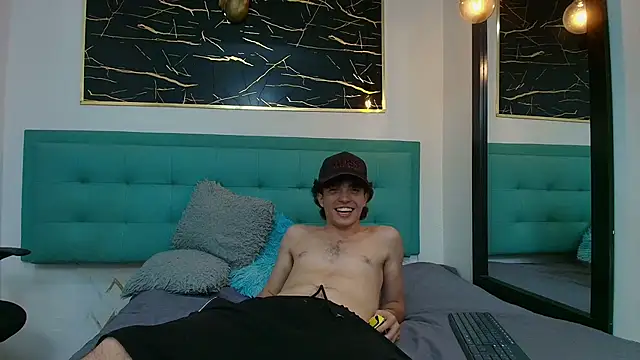 dia_fax18 webcam