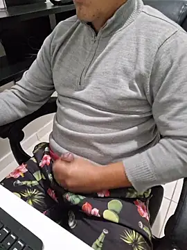 Carloskasado webcam