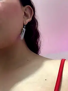 La-Gatiita-trans webcam
