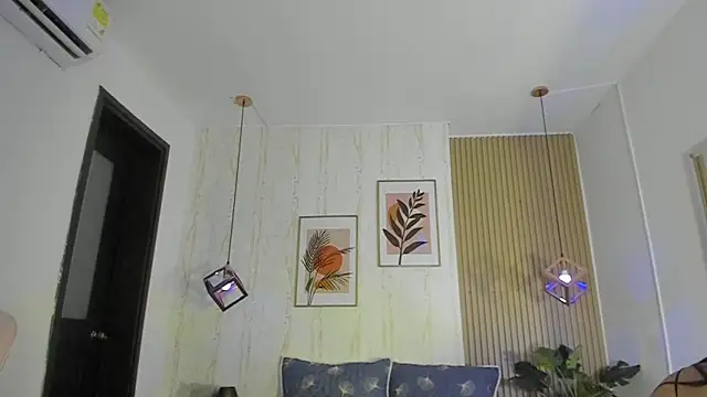CameronCollins_ webcam