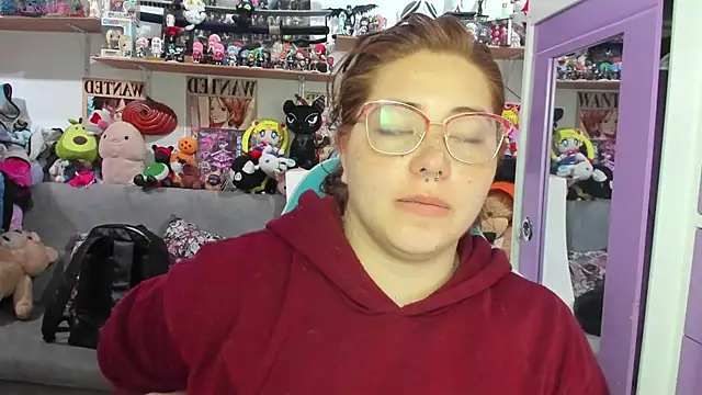 soficammy webcam
