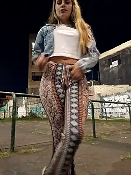 Misscata1106