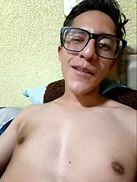KevinCrz