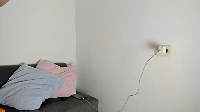 lara_and_danny webcam