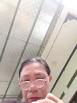 bella-bae webcam