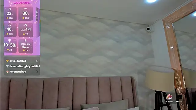 _Im_genesis_ webcam