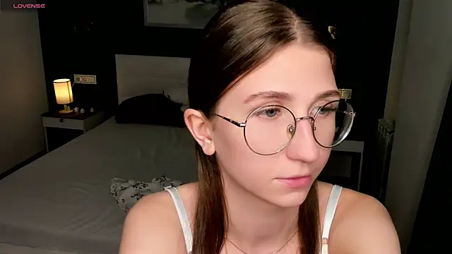 EditaBand webcam