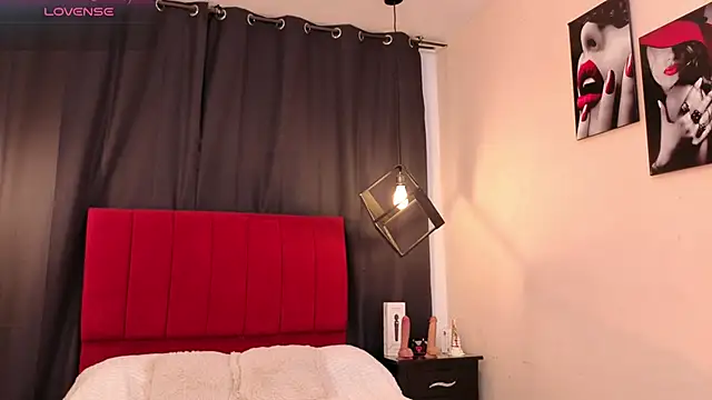 Megan_Do_Santos webcam