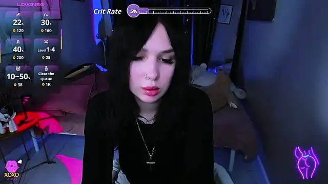 Lia_xxGirl webcam