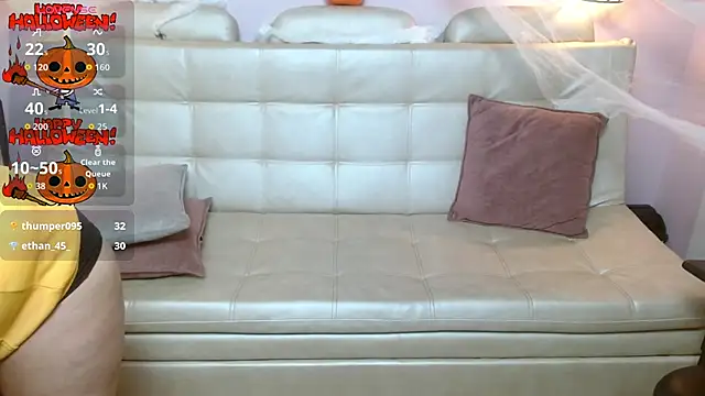 nato_evans webcam