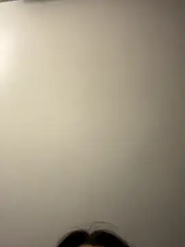 PlayWithBrittany webcam