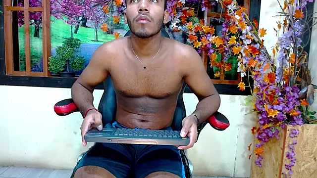Yeinner_ webcam