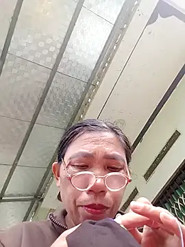 bella-bae