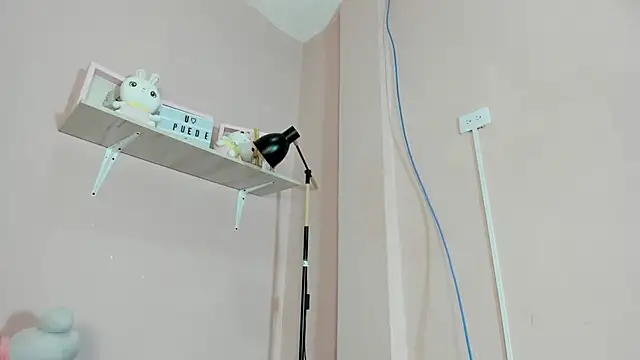 biancaa_18 webcam