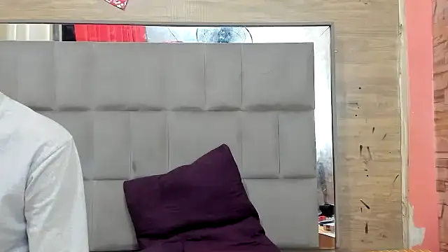 chicasirbo webcam