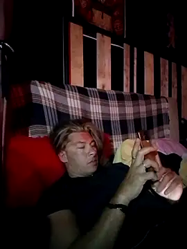 Lovely_milk webcam