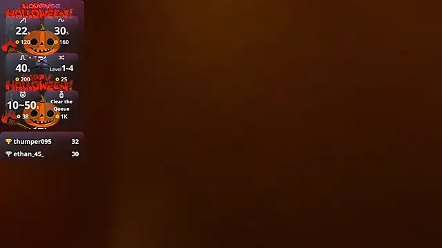 nato_evans webcam