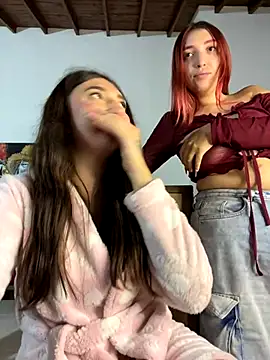 Preview of paulina-wells