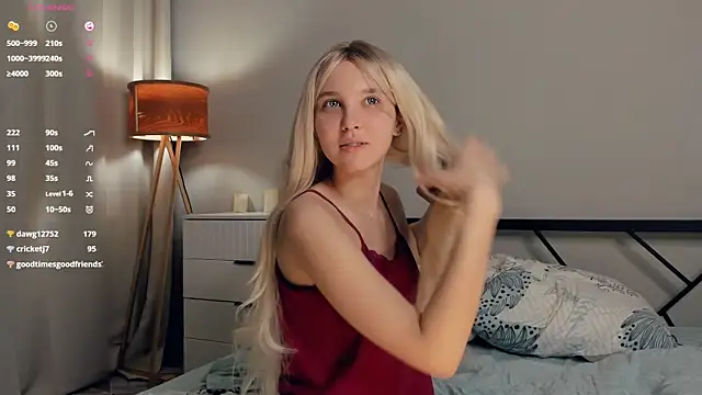Preview of erinbissonnette