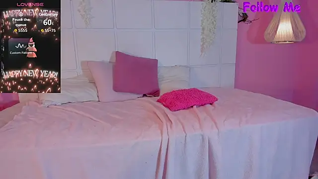 Emajhonsson1 webcam