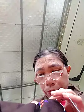 bella-bae webcam
