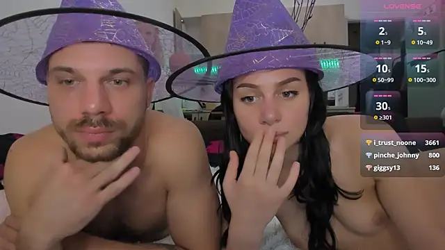 Carry_Star webcam