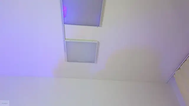 Jules_night webcam