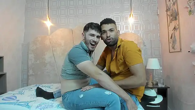 onlymen2025 webcam