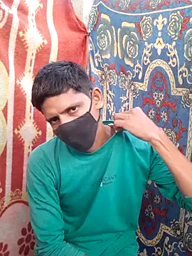 Burhade--