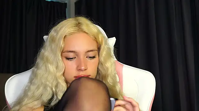 pink_princess_kate webcam