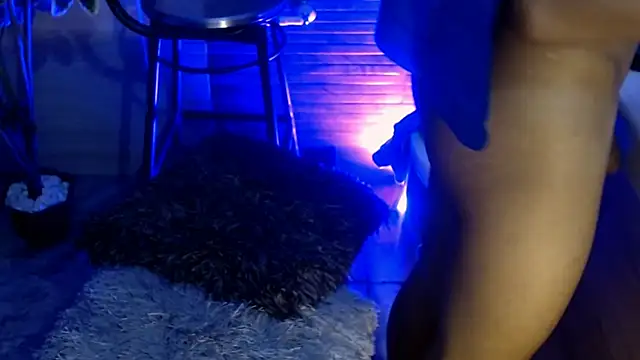 Sammy_Millers webcam