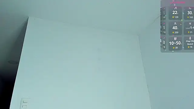 austinoficial webcam